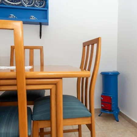 Adimar At Krithoni Leros *