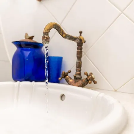 Adimar At Krithoni Leros Агия-Марина