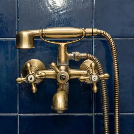 Adimar At Krithoni Leros Αγία Μαρίνα