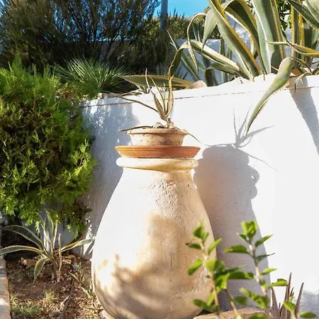 Adimar At Krithoni Leros Αγία Μαρίνα