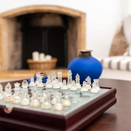 Adimar At Krithoni Leros