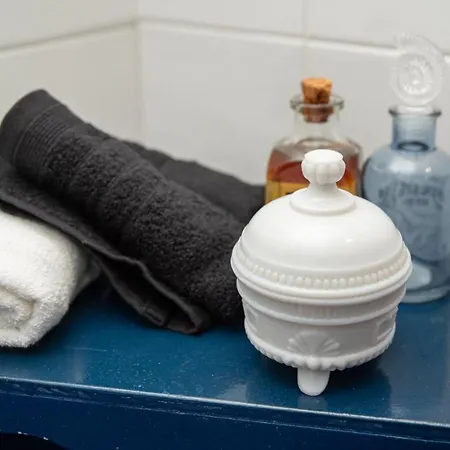 Σπίτι διακοπών Adimar At Krithoni Leros *