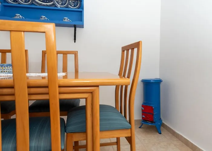 Adimar At Krithoni Leros *