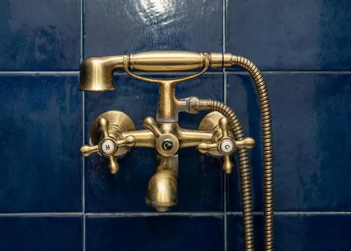 Adimar At Krithoni Leros اجيا مارينا