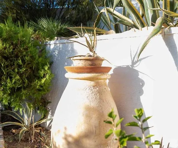 Adimar At Krithoni Leros اجيا مارينا