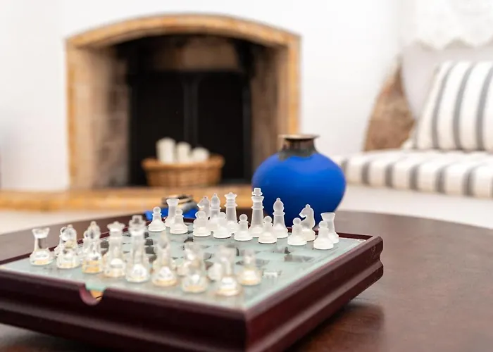 Adimar At Krithoni Leros